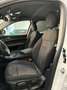 Alfa Romeo Stelvio 2.2 Turbodiesel 190 CV AT8 Q4 Business Bianco - thumbnail 10