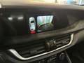 Alfa Romeo Stelvio 2.2 Turbodiesel 190 CV AT8 Q4 Business Bianco - thumbnail 19