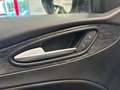 Alfa Romeo Stelvio 2.2 Turbodiesel 190 CV AT8 Q4 Business Bianco - thumbnail 23