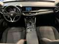 Alfa Romeo Stelvio 2.2 Turbodiesel 190 CV AT8 Q4 Business Bianco - thumbnail 13