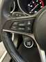 Alfa Romeo Stelvio 2.2 Turbodiesel 190 CV AT8 Q4 Business Bianco - thumbnail 16