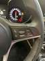 Alfa Romeo Stelvio 2.2 Turbodiesel 190 CV AT8 Q4 Business Bianco - thumbnail 17