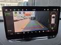 Skoda Enyaq 85 Loft Grau - thumbnail 29