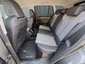 Skoda Enyaq 85 Loft Grau - thumbnail 14