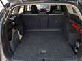 Skoda Enyaq 85 Loft Grau - thumbnail 5