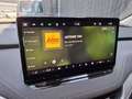Skoda Enyaq 85 Loft Grau - thumbnail 21