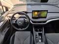 Skoda Enyaq 85 Loft Grau - thumbnail 15