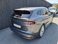 Skoda Enyaq 85 Loft Grau - thumbnail 8