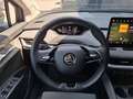 Skoda Enyaq 85 Loft Grau - thumbnail 16