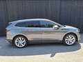 Skoda Enyaq 85 Loft Grau - thumbnail 9