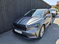 Skoda Enyaq 85 Loft Grau - thumbnail 1