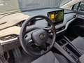 Skoda Enyaq 85 Loft Grau - thumbnail 12