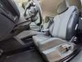 Skoda Enyaq 85 Loft Grau - thumbnail 13