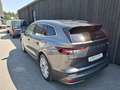 Skoda Enyaq 85 Loft Grau - thumbnail 3