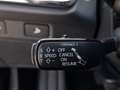 Skoda Enyaq 85 Loft Grau - thumbnail 19
