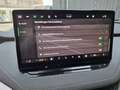Skoda Enyaq 85 Loft Grau - thumbnail 28