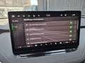 Skoda Enyaq 85 Loft Grau - thumbnail 27