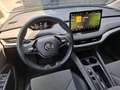 Skoda Enyaq 85 Loft Grau - thumbnail 17