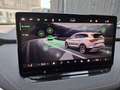 Skoda Enyaq 85 Loft Grau - thumbnail 26