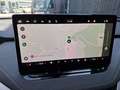 Skoda Enyaq 85 Loft Grau - thumbnail 22