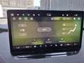 Skoda Enyaq 85 Loft Grau - thumbnail 30