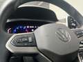 Volkswagen T-Roc MOVE 1.5 TSI 6-Gang AHK LED NAVI PDC APP-CON Grau - thumbnail 14