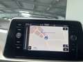 Volkswagen T-Roc MOVE 1.5 TSI 6-Gang AHK LED NAVI PDC APP-CON Grau - thumbnail 10