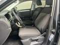 Volkswagen T-Roc MOVE 1.5 TSI 6-Gang AHK LED NAVI PDC APP-CON Grau - thumbnail 6