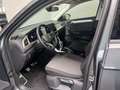 Volkswagen T-Roc MOVE 1.5 TSI 6-Gang AHK LED NAVI PDC APP-CON Grau - thumbnail 5