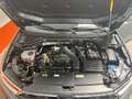 Volkswagen T-Roc MOVE 1.5 TSI 6-Gang AHK LED NAVI PDC APP-CON Grau - thumbnail 15
