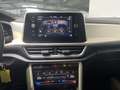 Volkswagen T-Roc MOVE 1.5 TSI 6-Gang AHK LED NAVI PDC APP-CON Grau - thumbnail 13