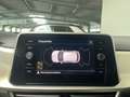 Volkswagen T-Roc MOVE 1.5 TSI 6-Gang AHK LED NAVI PDC APP-CON Grau - thumbnail 12