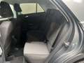 Volkswagen T-Roc MOVE 1.5 TSI 6-Gang AHK LED NAVI PDC APP-CON Grau - thumbnail 7