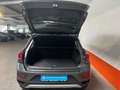 Volkswagen T-Roc MOVE 1.5 TSI 6-Gang AHK LED NAVI PDC APP-CON Grau - thumbnail 9