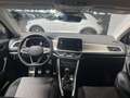 Volkswagen T-Roc MOVE 1.5 TSI 6-Gang AHK LED NAVI PDC APP-CON Grau - thumbnail 8