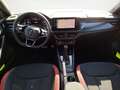 Skoda Kamiq 1.0 TSI DSG Monte Carlo Blau - thumbnail 9