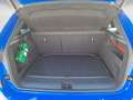 Skoda Kamiq 1.0 TSI DSG Monte Carlo Blau - thumbnail 10