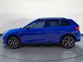 Skoda Kamiq 1.0 TSI DSG Monte Carlo Blau - thumbnail 4