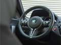BMW M2 2-serie Coupé DCT Competition - M-Stoelen - Harman Orange - thumbnail 20