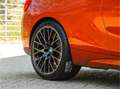 BMW M2 2-serie Coupé DCT Competition - M-Stoelen - Harman Orange - thumbnail 12