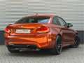 BMW M2 2-serie Coupé DCT Competition - M-Stoelen - Harman Oranje - thumbnail 2