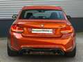 BMW M2 2-serie Coupé DCT Competition - M-Stoelen - Harman Orange - thumbnail 5