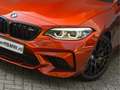 BMW M2 2-serie Coupé DCT Competition - M-Stoelen - Harman Orange - thumbnail 7