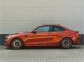 BMW M2 2-serie Coupé DCT Competition - M-Stoelen - Harman Oranje - thumbnail 6