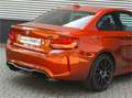 BMW M2 2-serie Coupé DCT Competition - M-Stoelen - Harman Oranje - thumbnail 9