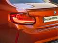 BMW M2 2-serie Coupé DCT Competition - M-Stoelen - Harman Orange - thumbnail 8