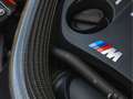 BMW M2 2-serie Coupé DCT Competition - M-Stoelen - Harman Oranje - thumbnail 11