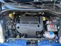 Fiat Qubo 1.3 MJT 75 CV AUTOMATICA Trekking Bleu - thumbnail 20