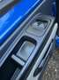 Fiat Qubo 1.3 MJT 75 CV AUTOMATICA Trekking Bleu - thumbnail 15