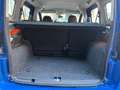 Fiat Qubo 1.3 MJT 75 CV AUTOMATICA Trekking Bleu - thumbnail 14